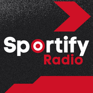 Sportify - Trending Workout
