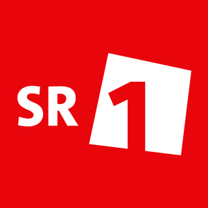 Listen to SR 1 in the App