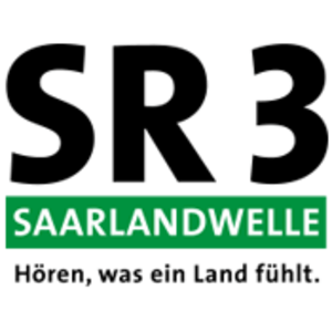 Listen to SR 3 Saarlandwelle in the App