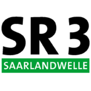 Listen to SR 3 SchlagerWelt in the App