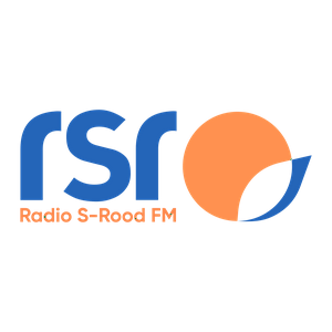 Listen to Radio S-ROOD FM in the App