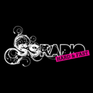 Listen to SSRadio Hard & Fast in the App