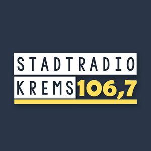 Listen to Stadtradio Krems in the App