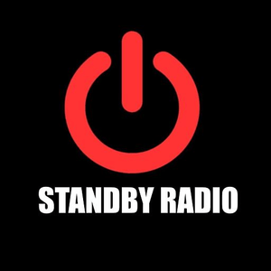 Listen to Standbyradio in the App