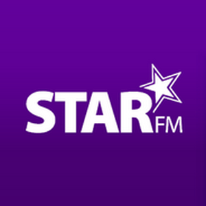 Listen to Star 80 in the App