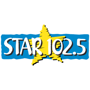 Listen to Star 102.5 FM Des Moines in the App