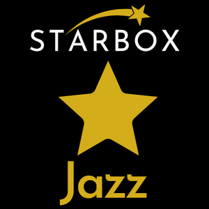 Starbox Jazz