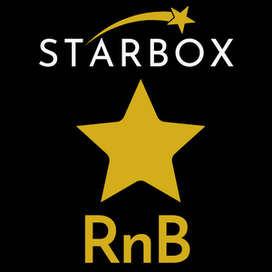 Starbox RnB