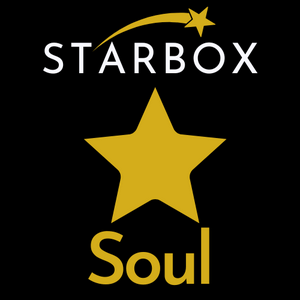 Starbox Soul