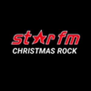 STAR FM Christmas Rock
