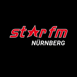 Listen to STAR FM MAXIMUM ROCK Nürnberg in the App