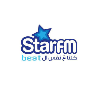 Listen to Star FM 92.4 in the App