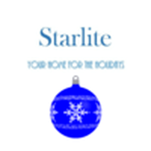 Listen to Starlite Radio in the App