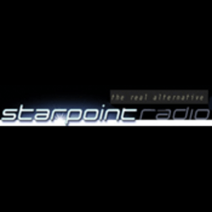 Starpoint Radio