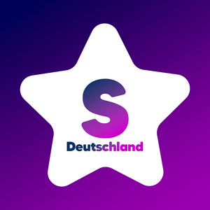 Listen to Star Radio Deutschland in the App