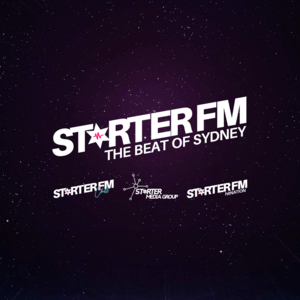 Starter FM