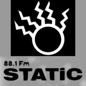 Listen to Static FM in the App