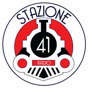 Listen to Stazione41 in the App