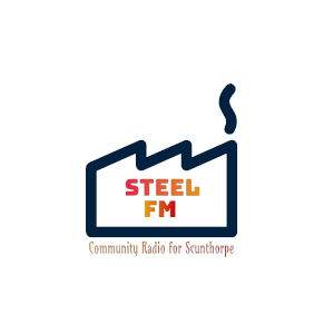 Listen to Steel FM Sunthorpe in the App