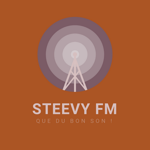 Steevy FM
