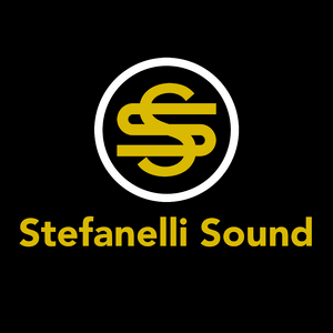 Listen to Stefanelli Sound in the App