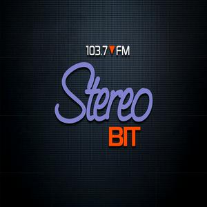 Listen to Stereo Bit FM in the App