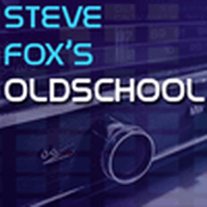 Listen to Steve Fox Old School in the App