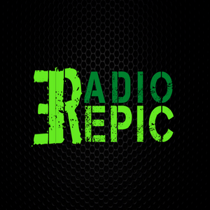 Listen to RADIO EPIC in the App