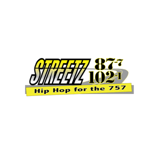 STREETZ 877 & 102.1