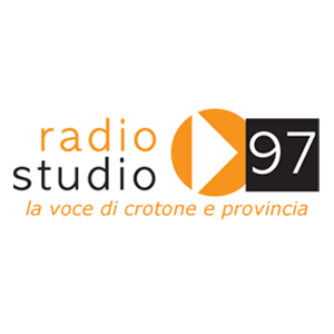 Listen to Radio Studio 97 in the App