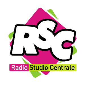 Listen to RSC Radio Studio Centrale in the App