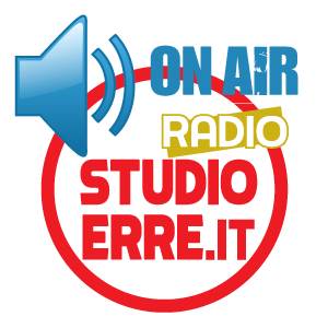 Listen to Radio Studio Erre in the App