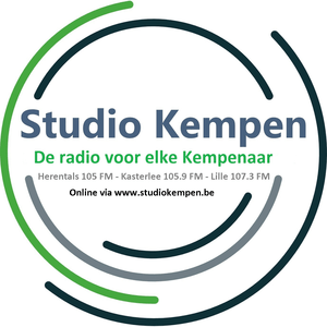 Studio Kempen