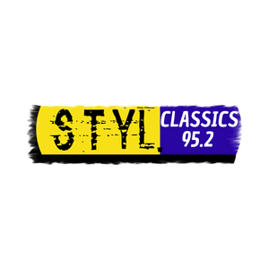 Listen to Styl Classics 95.2 FM in the App