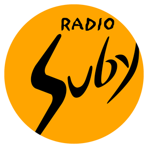 Listen to Radio Suby in the App