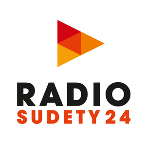 Listen to Radio Sudety 24 in the App