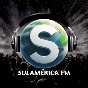 Sulamérica FM