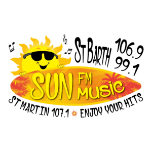 SUN FM MUSIC