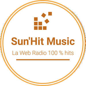 Listen to Sun'hit music in the App