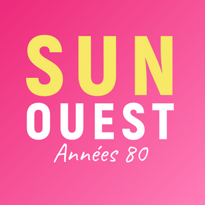 SUNOUEST 80