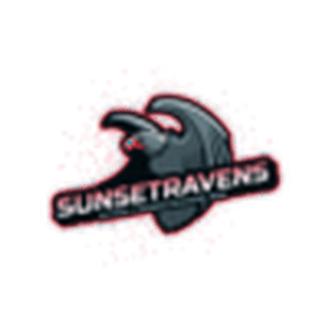 SunsetRavens