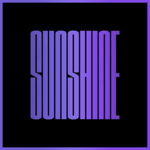 sunshine live - Chillout