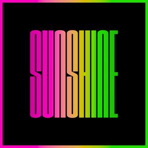 Listen to SUNSHINE LIVE - Eurodance in the App