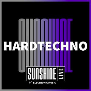 Listen to SUNSHINE LIVE - Hardtechno in the App