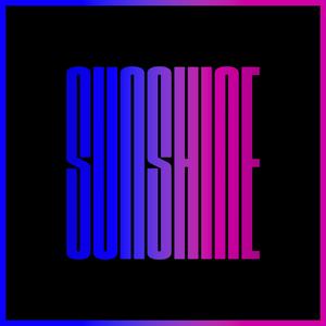 Listen to SUNSHINE LIVE - Melodic Beats in the App