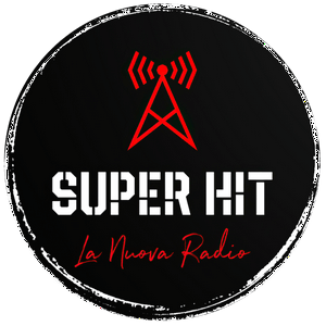 Radio Super hit