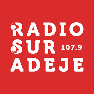 Radio Sur Adeje 107.9 FM