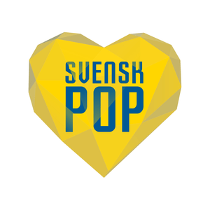 Listen to Radio Svensk Pop in the App