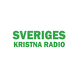 Listen to Premier Sveriges Kristna Radio in the App