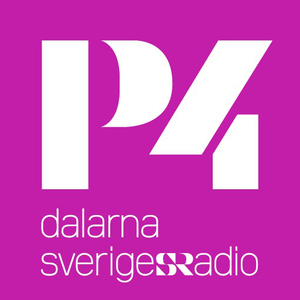 Listen to P4 Dalarna in the App